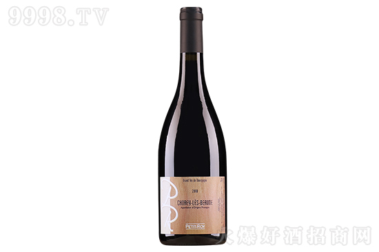 13.5��С������ׯ�ܺڲ����ɺ����Ѿ�2018 750ml�۸񣬶���Ǯ��