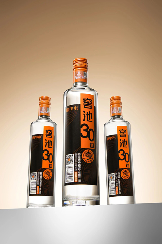 ����С�׽ѳ�ϵ�С�����ѳ������ĵ� һ�ڣ���С���Ͼƣ��ȵõ���ʱ��ζ����