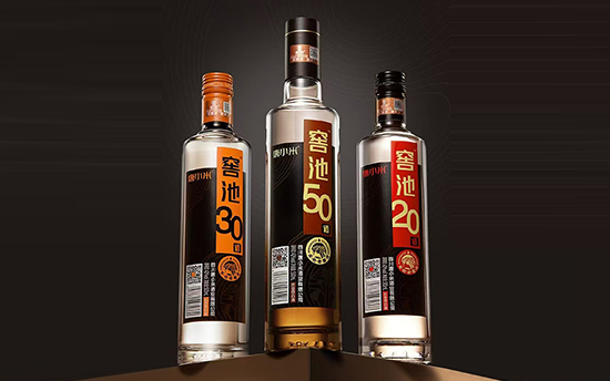 ����С�׽ѳ�ϵ�С�����ѳ������ĵ� һ�ڣ���С���Ͼƣ��ȵõ���ʱ��ζ����