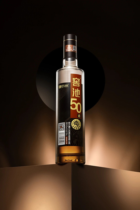 ����С�׽ѳ�ϵ�С�����ѳ������ĵ� һ�ڣ���С���Ͼƣ��ȵõ���ʱ��ζ����