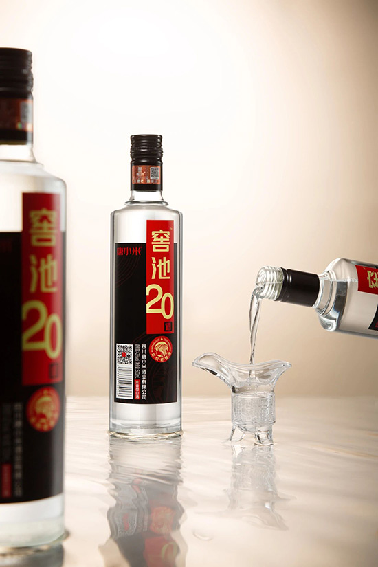 ����С�׽ѳ�ϵ�С�����ѳ������ĵ� һ�ڣ���С���Ͼƣ��ȵõ���ʱ��ζ����