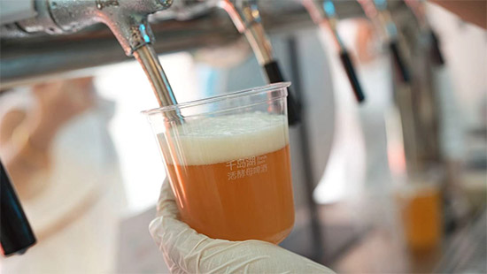 ʻͼţǧơֱӪغݣBAƿĸơ