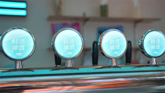 ʻͼţǧơֱӪغݣBAƿĸơ