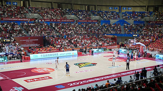 ʻͼţǧơֱӪغݣBAƿĸơ