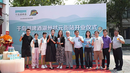 ʻͼţǧơֱӪغݣBAƿĸơ