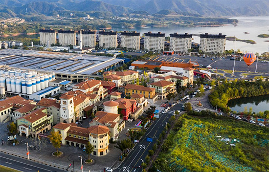 ʻͼţǧơֱӪغݣBAƿĸơ