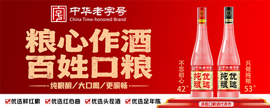 йҵ£áģʽ20ԪƿƳȦˣ