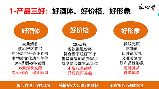 йҵ£áģʽ20ԪƿƳȦˣ