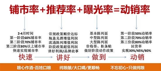 йҵ£áģʽ20ԪƿƳȦˣ