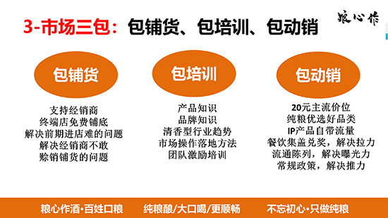 йҵ£áģʽ20ԪƿƳȦˣ