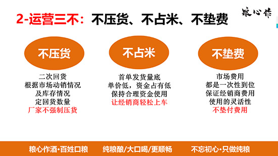 йҵ£áģʽ20ԪƿƳȦˣ