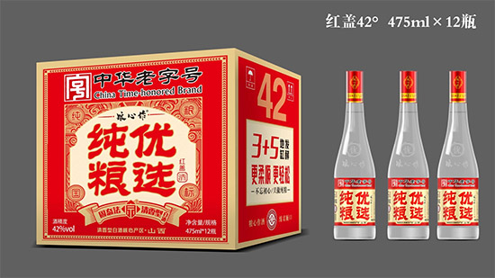 йҵ£áģʽ20ԪƿƳȦˣ