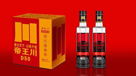 �������������г���������������������Դ��·�ʽ���ƹ�ƿ�ƾ������֣�