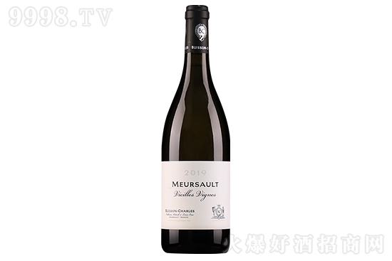 14.5����ɲ�����ׯĬ�������ٸɰ����Ѿ�2019 750ml�۸񣬶���Ǯ��