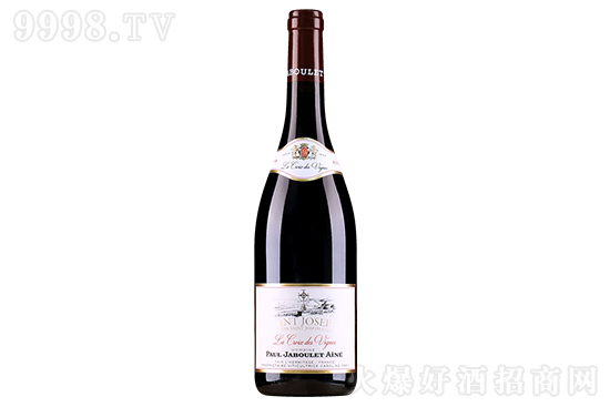 15��β��־�ׯʥԼɪ��������ɺ����Ѿ�2019 750ml�۸񣬶���Ǯ��