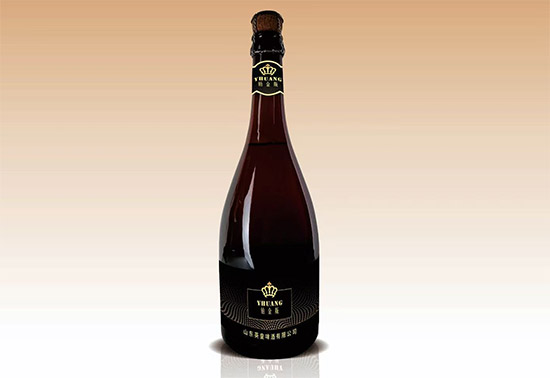 ڡʡ˼Ӣľԭơƣľ¾ϲ