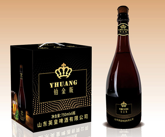 ڡʡ˼Ӣľԭơƣľ¾ϲ