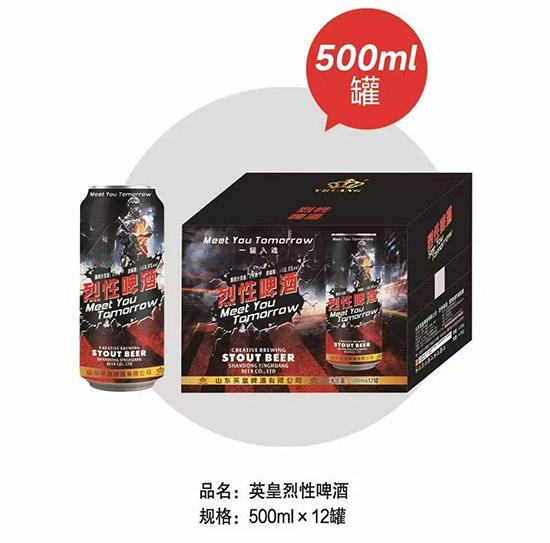 ھٱӢơƣһˬƸòͷ