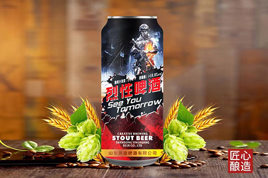 ھٱӢơƣһˬƸòͷ