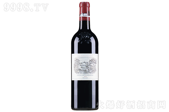 13�����ƹű��ɺ����Ѿ�2019 750ml�۸񣬶���Ǯ��