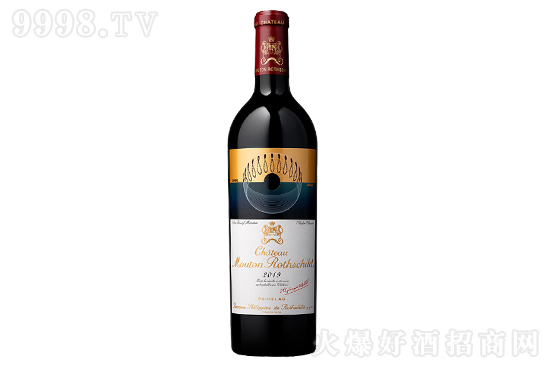 13.5��ľͩ�Ǳ��ɺ����Ѿ�2019 750ml�۸񣬶���Ǯ��