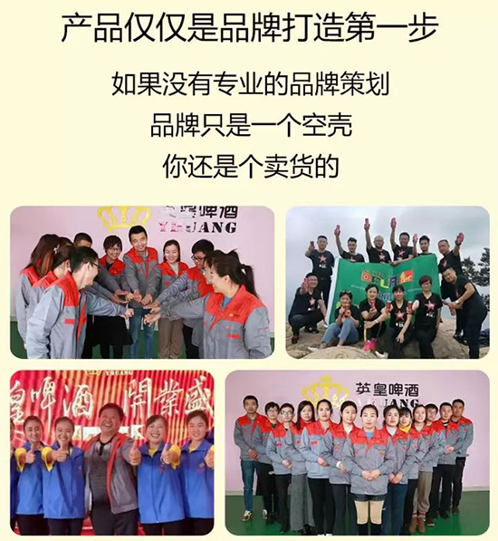 Ӣơƣרҵʵӳ֣Ʒƴӹ