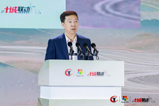 Эͬ δ|Ľйҵ֪ʶȨڷٿ