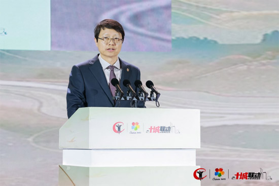 Эͬ δ|Ľйҵ֪ʶȨڷٿ