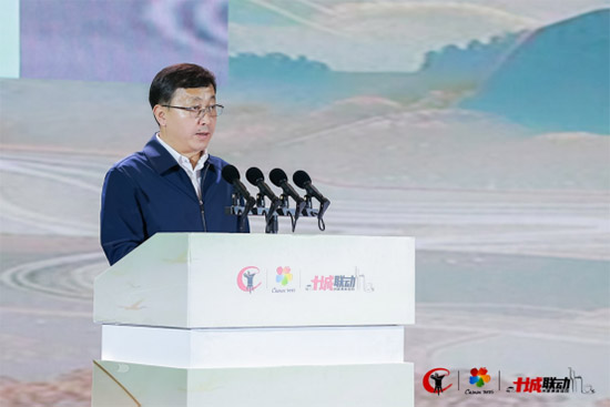 Эͬ δ|Ľйҵ֪ʶȨڷٿ