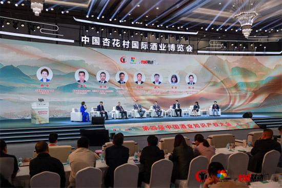 Эͬ δ|Ľйҵ֪ʶȨڷٿ