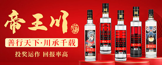 �ƽ��ƿ���������룡���������ԡ�Ʒ��Ϊ��+�Ϊ������ɱ��������Χ��