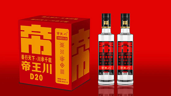 �ƽ��ƿ���������룡���������ԡ�Ʒ��Ϊ��+�Ϊ������ɱ��������Χ��