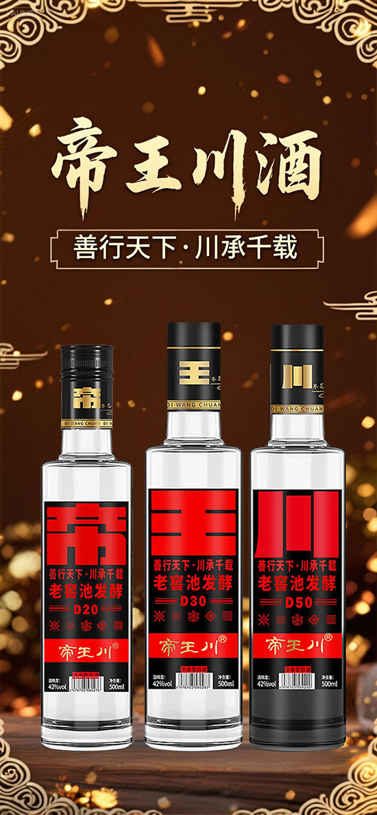 �ƽ��ƿ���������룡���������ԡ�Ʒ��Ϊ��+�Ϊ������ɱ��������Χ��