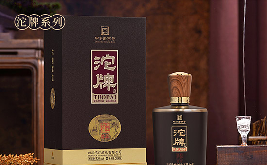 ѡһӮһ꣡ơƸĽܡذǳƻ++춯=ѡ