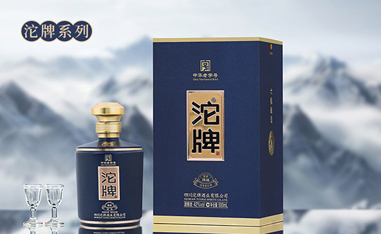 ѡһӮһ꣡ơƸĽܡذǳƻ++춯=ѡ