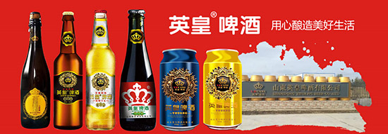 ӢơƾʲôΪг𰸣ʽ