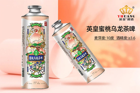 ӢơƾʲôΪг𰸣ʽ