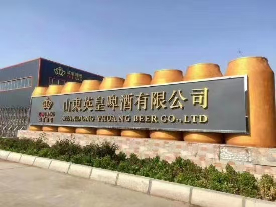 ӢơƾʲôΪг𰸣ʽ