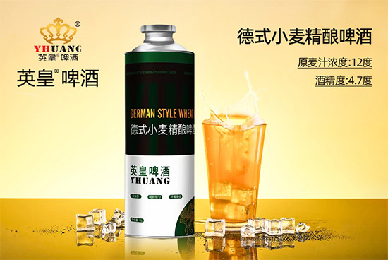 ӢơƾʲôΪг𰸣ʽ