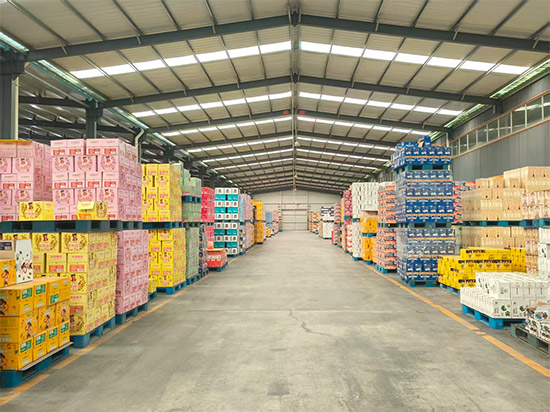 ӢơƾʲôΪг𰸣ʽ""+յ""