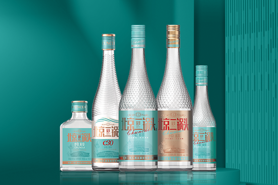 15Ԫ۸ġάᴿͷԡƻ򡱽ƿг