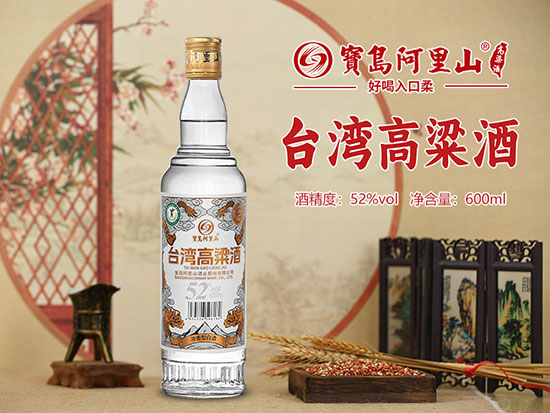 ̨ƽģԶԪڹ úᡱ Ʒ