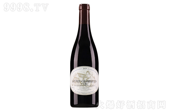 13.5�㼪�������ܷ��㱴���ɺ����Ѿ�2019 750ml�۸񣬶���Ǯ��