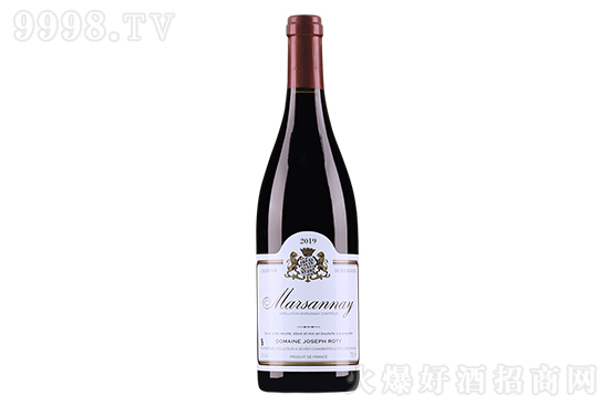 13.5��Լɪ���޵پ�ׯ��ɯ�ڸɺ����Ѿ�2019 750ml�۸񣬶���Ǯ��