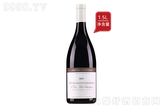 13.5�����˹��ׯҹ֮ʥ���ο����ɺ����Ѿ�2019 1.5L�۸񣬶���Ǯ��