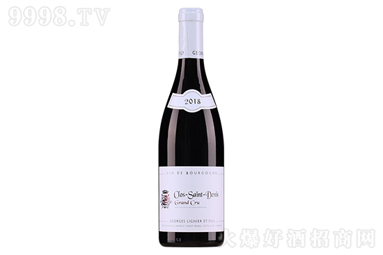 13.5���������Ḹ�Ӿ�ׯʥ����԰�ɺ����Ѿ�2018 750ml�۸񣬶���Ǯ��