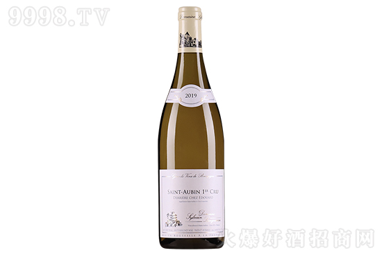 14.4�����������Ű¾�ׯʥŷ�మ�»��ɰ����Ѿ�2019 750ml�۸񣬶���Ǯ��