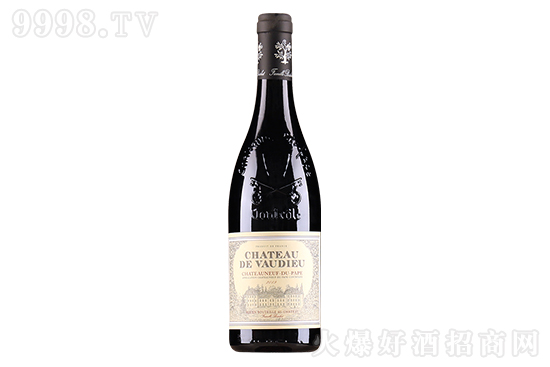 15���ֵϰ¾�ׯ�̻��±��ɺ����Ѿ�2019 750ml�۸񣬶���Ǯ��