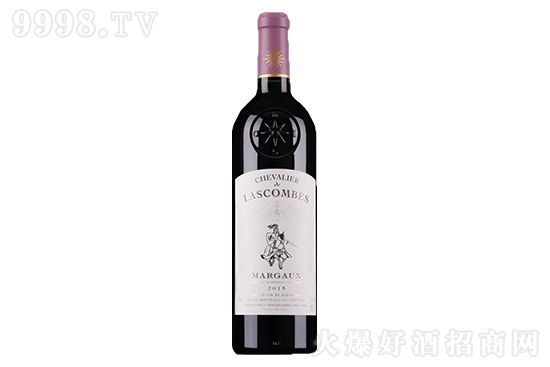 14����ʿ��Ǳ����Ƹɺ����Ѿ�2015 750ml�۸񣬶���Ǯ��