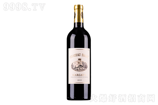 14��ѩ���Ǳ��ɺ����Ѿ�2015 750ml�۸񣬶���Ǯ��